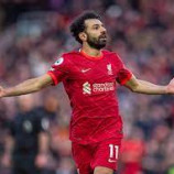 اين سيستقر المطاف باللاعب المصري محمد صلاح؟؟