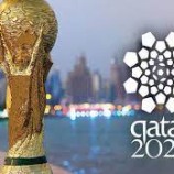 كأس العالم2022…مباريات اليوم!!