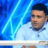 صحفي جنوبي: أي اتفاق سلام لا يراعي مخرجات ما بعد 2015 في الجنوب لا يمكن القبول به