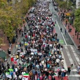 إيران.. حكم بإنهاء حياة 6 أعضاء في حركة النضال العربي لتحرير الأحواز