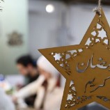 نصائح للتخفيف من العطش في رمضان!!!