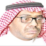 مسهور يشيد بالقبض على الداعشي القحطاني: صيد ثمين للجنوب