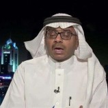 مسهور:السلام في اليمن يجب أن يفضي إلى دولتين يمنية وجنوبية