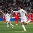 العيسي يعلن مكافأة مالية لمنتخب اليمن بعد الانتصار على البحرين