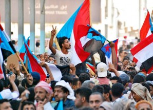 صحفي جنوبي يكشف عن مدى خطورة ربط مصير الجنوب بمصير صنعاء